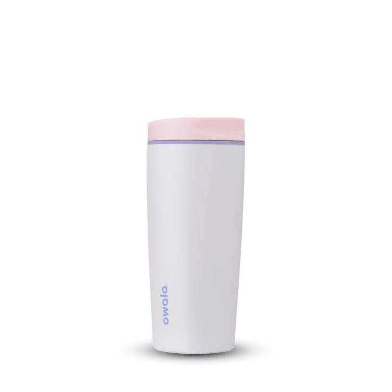 SmoothSip® Slider