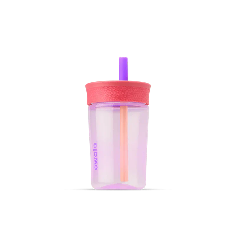 Kids' Tumbler