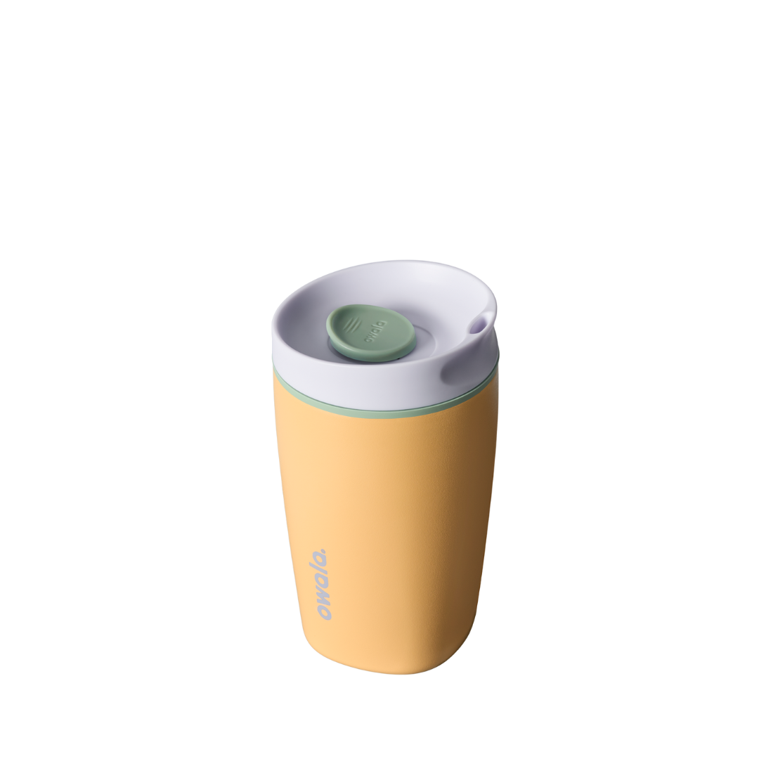 SmoothSip® Slider - Second Set 47