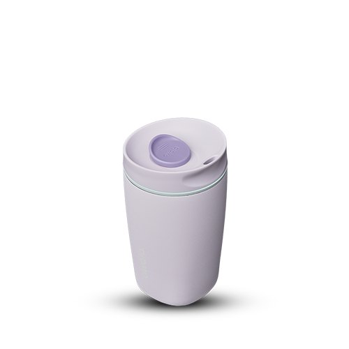 SmoothSip® Slider - Second Set 46