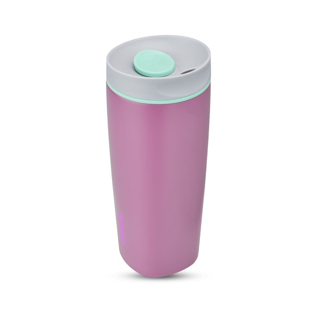 SmoothSip® Slider